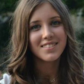 Usvojen Tijanin zakon