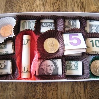 Ispovest gastarbajtera: Gorka istina o „slatkom životu“