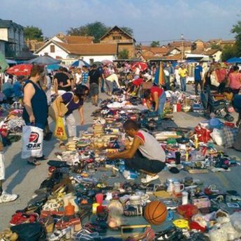 BiH: Evo šta sve možete pronaći na autopijaci (FOTO)