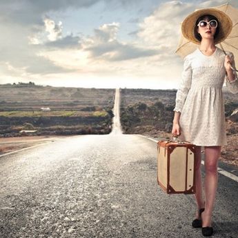 10 stvari koje naučiš po preseljenju u inostranstvo
