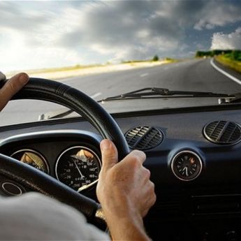 Saveti stručnjaka: Kako da trošite manje goriva u vožnji