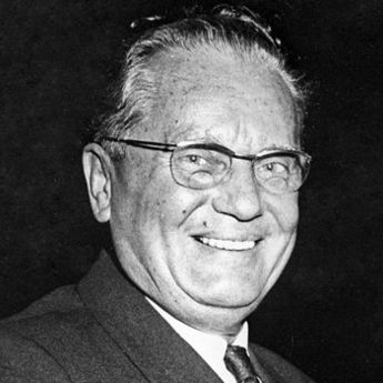 Počinje podela Titove imovine (FOTO+VIDEO)