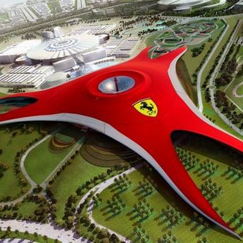 Sreću čine sitnice: Priča koja će vam ulepšati dan (FOTO)