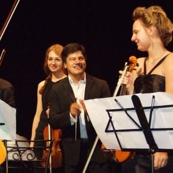 Fantastično: Iz Ćuprije na Milan Expo 2015