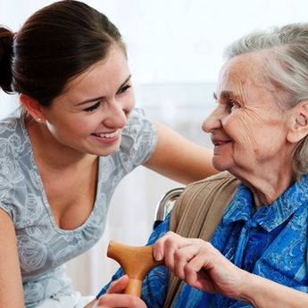 Brineš – pozovi: Pomoć najmilijima gde god da ste