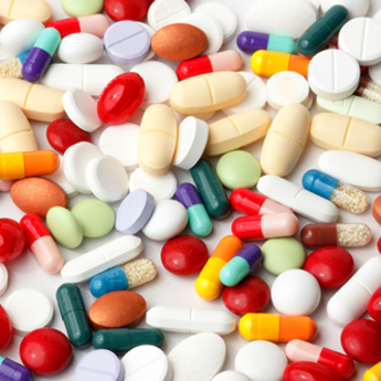 Od Nove godine nove cene lekova