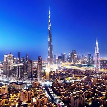 Septembarski provod: Koncerti, zabava i sportska takmičenja