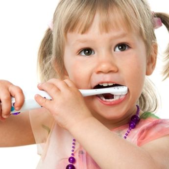 Osmijeh na lice: Vaše dijete – naš heroj!