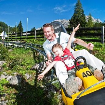 Sarajevo: Arapski šeik gradi veliki zabavni park