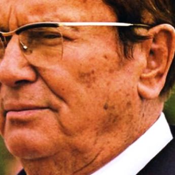 FOTO-PRIČA: Gdje su danas Titovi potomci