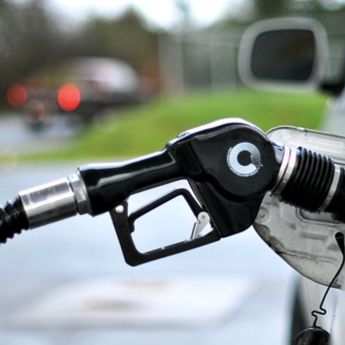 Objavljene cene goriva za oktobar