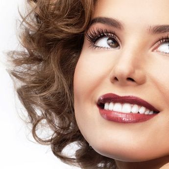 Otvoren AEMC: Do blistavog osmeha po povoljnim cenama