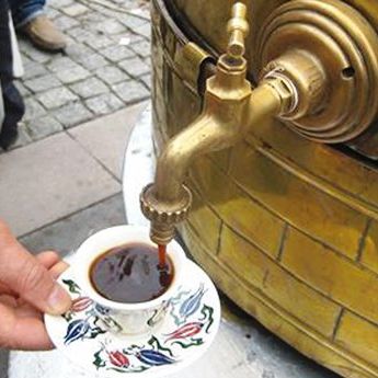 Šampioni: Bosanci u Ginisovoj knjizi rekorda (VIDEO)