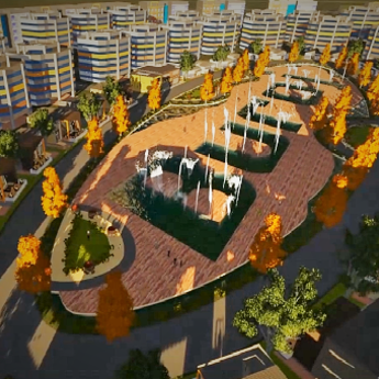 Milijarde iz Emirata stižu u Trnovo (VIDEO)