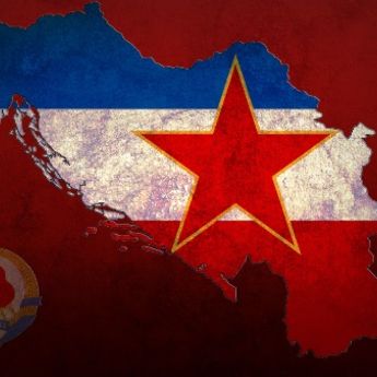 Jugonostalgija: Da li i vama nedostaje SFRJ? (VIDEO)