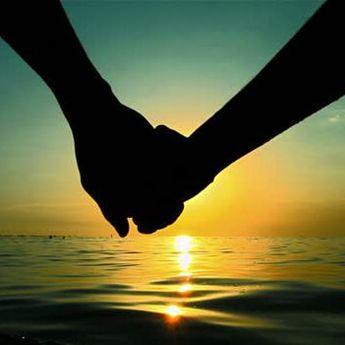 Evo kako je mladi par u Hrvatskoj proveo odmor iz snova!