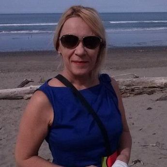 Životna priča: Beograđanka na Novom Zelandu