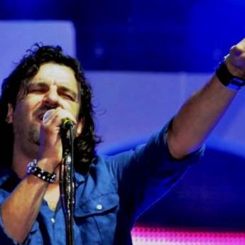 Folk žurka u Dubaiju: Stiže Aca Lukas