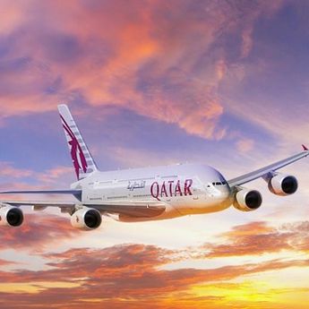 Sljedeće godine direktan let iz Sarajeva za Dohu