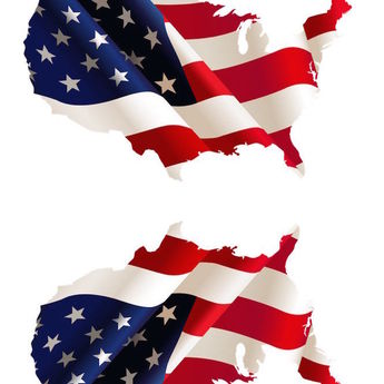 10 razloga da se (ne) iselite iz svoje domovine