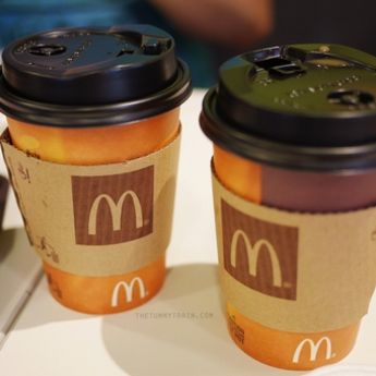 Video dana: Da li bi vam ovako nešto palo na pamet?