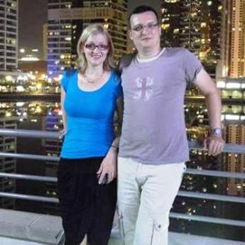 Jedan poziv menja sve: Kako smo Beograd zamenili Dubaijem