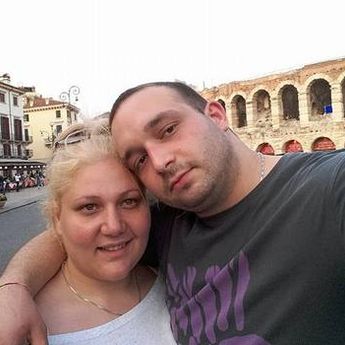 Sine, izvini: Oglas koji je nasmejao region