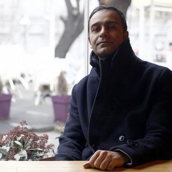 Muzički genije - put do NASA i zvezda