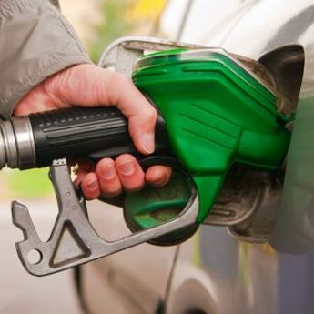 Objavljene cene goriva za novembar