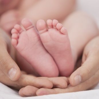 Vodič za roditelje: Kako da prijavite bebu u 3 koraka