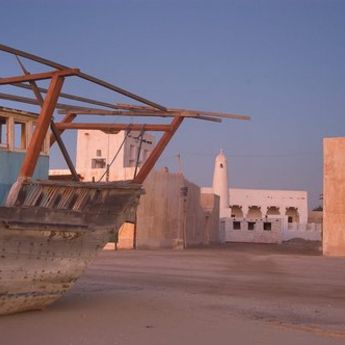 Top 10 stvari u Kataru koje vredi posetiti