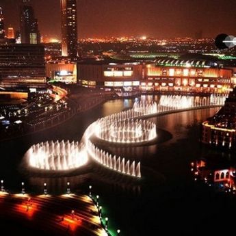 Luksuz i tradicija - video koji ćete dugo pamtiti