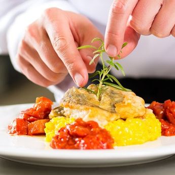 10 jela koja morate da probate ako se nalazite u Kataru