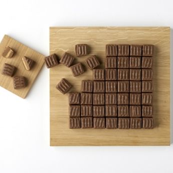 Hrvatski brend sladoleda i kava među najboljim na svijetu