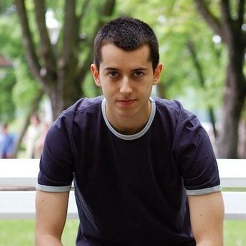 Ovo se zove posao iz snova!