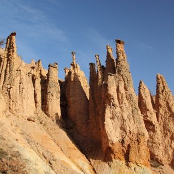 Top 10 mesta u Srbiji koja morate posetiti