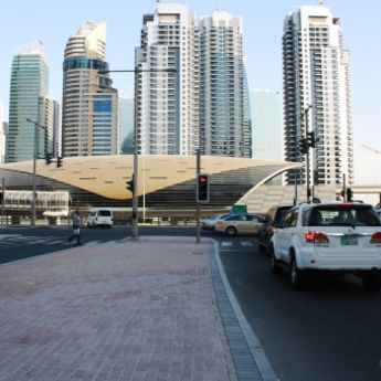 Dobra kupovina: Ovi automobili su najjeftiniji za održavanje