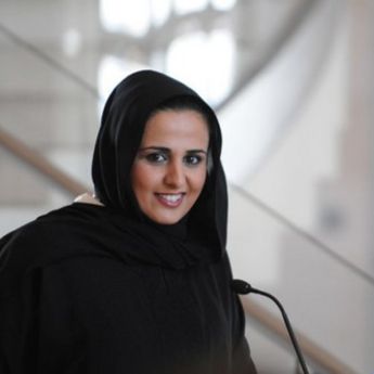 Moćne i slavne: Dame iz Katara na Forbsovoj listi (FOTO)