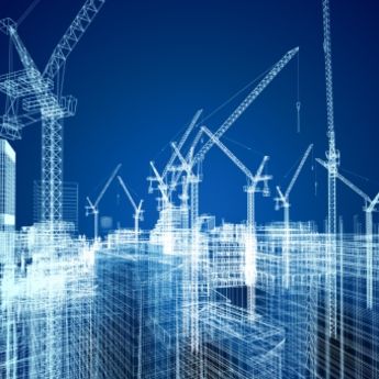 SBC: Seminar za građevinare u Abu Dabiju