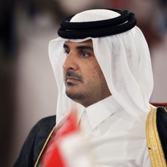 Top 10: Najpopularnije ličnosti Katara