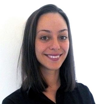 Mlada dama za primer: Nakon doktorata, povratak u Srbiju