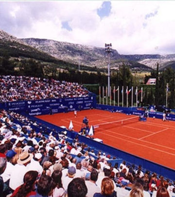 Hrvatska ponovo ima WTA turnir