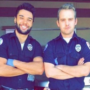 Novi filmski projekti Bosanca Maka Medovicha