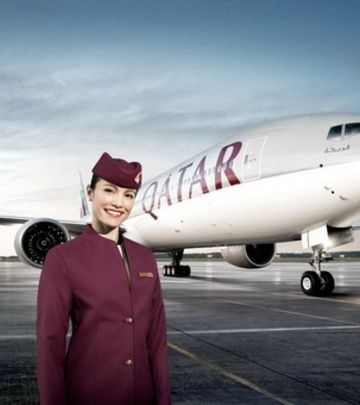 Oglas: Katar ervejz zapošljava kabinsko osoblje