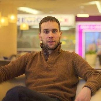 Bosanac koji živi svoj san: Denis iz Zenice radi za Facebook  