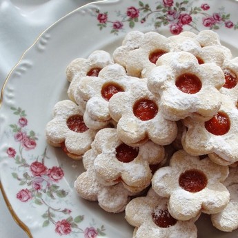 Slatko, slađe, vanilice: I zvanično - najbolji kolač na svetu!