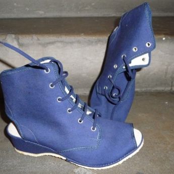 Dobra, stara...: Epizoda BOROSANE (VIDEO)