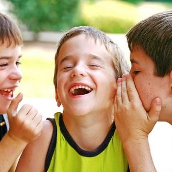 Urnebesno: Ove pridike razumeju samo rođeni u ex-Yu (FOTO)