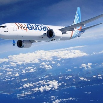 FLYDUBAI AKCIJA: Od Dubaija do ex-Yu po super cenama!
