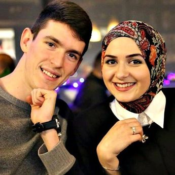 Pomoć prijatelja: BiH muzičari u akciji (VIDEO)